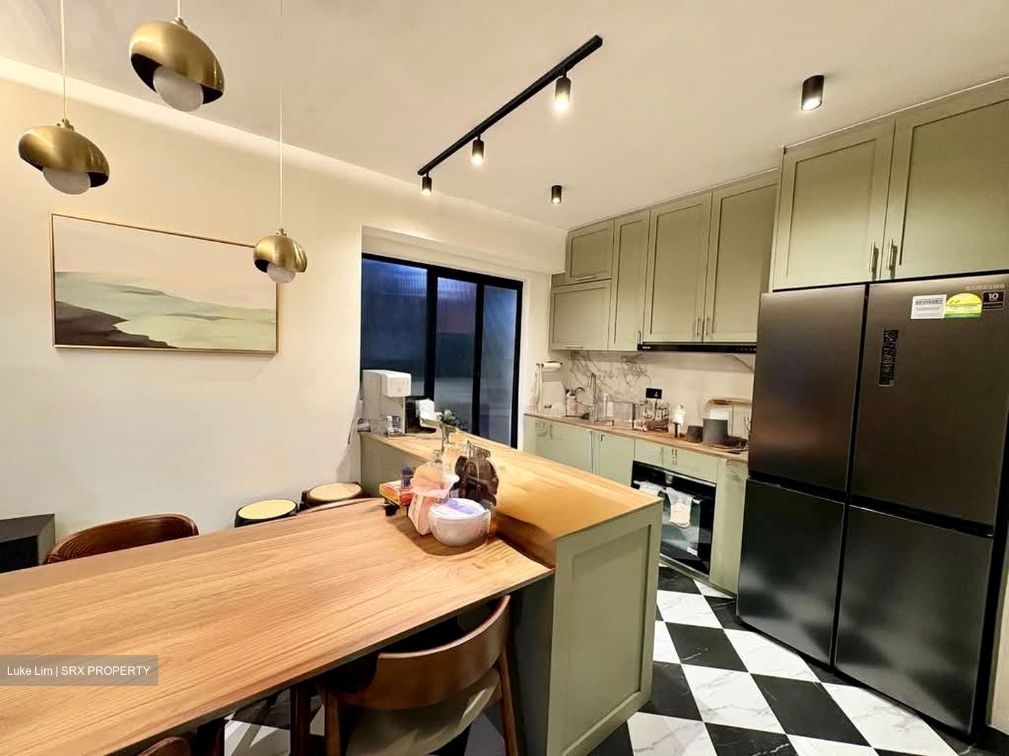 Blk 140B Yung Ho Spring I (Jurong West), HDB 4 Rooms #560806091